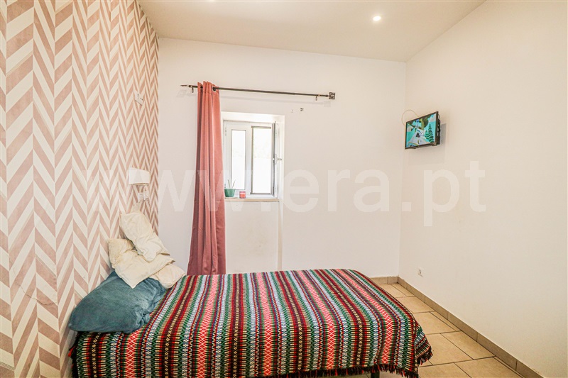 Moradia T5 à venda em Seiça, Ourém — foto 9