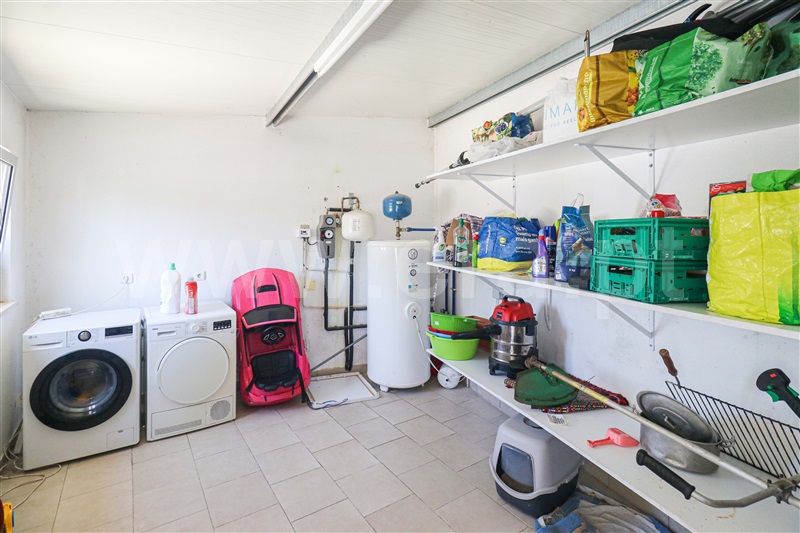 Moradia T5 à venda em Seiça, Ourém — foto 16