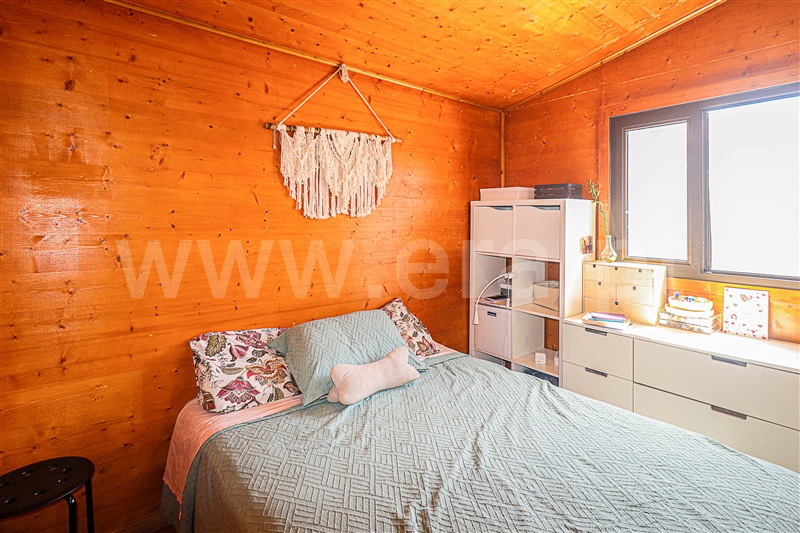 Moradia T5 à venda em Seiça, Ourém — foto 19