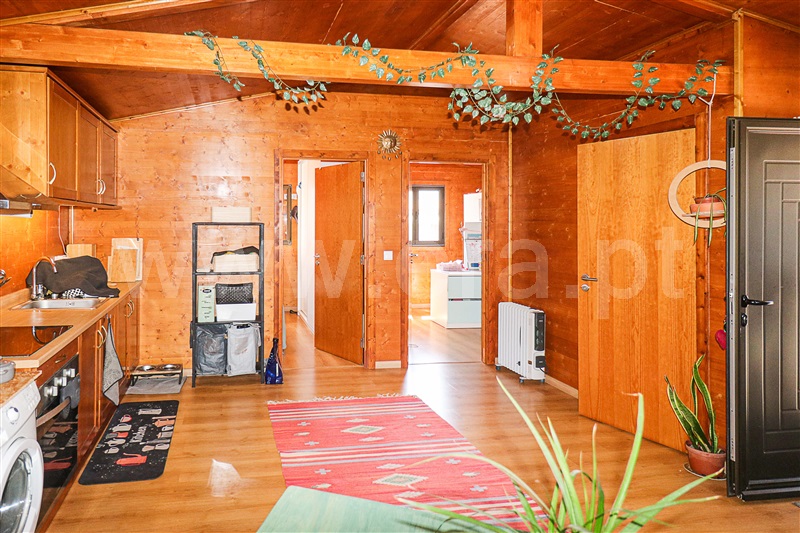Moradia T5 à venda em Seiça, Ourém — foto 18