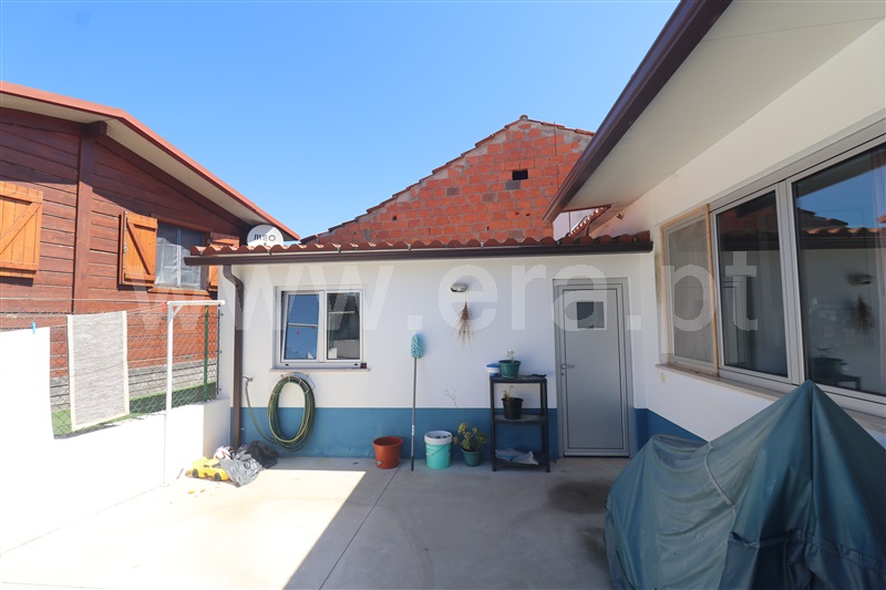 Moradia T5 à venda em Seiça, Ourém — foto 3