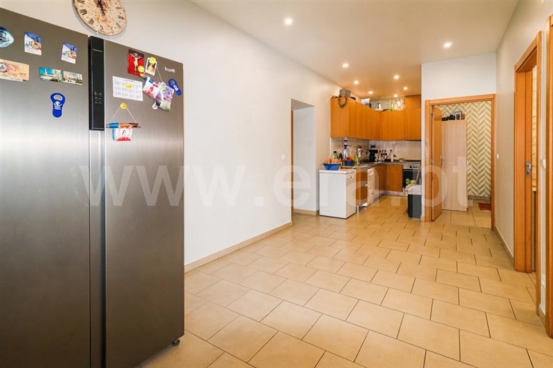 Moradia T5 à venda em Seiça, Ourém — foto 8