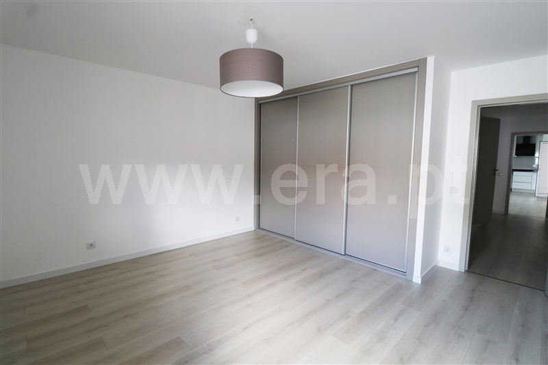 Moradia T5 Ourém, Urqueira - 1410790 - 6