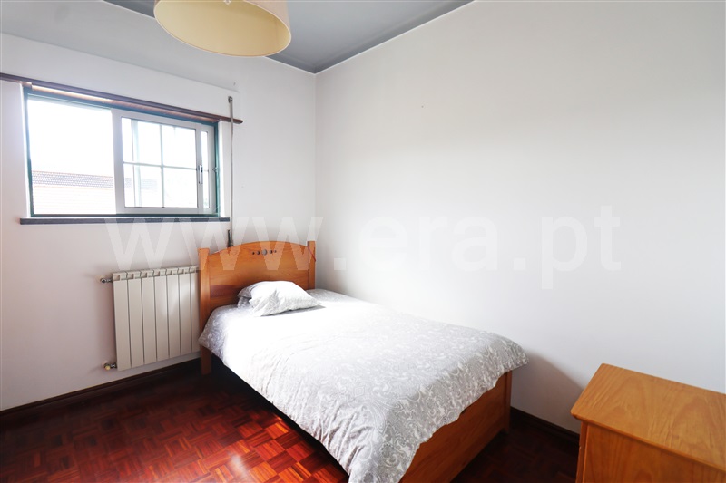 Moradia T5 Ourém, Urqueira - 1410790 - 10