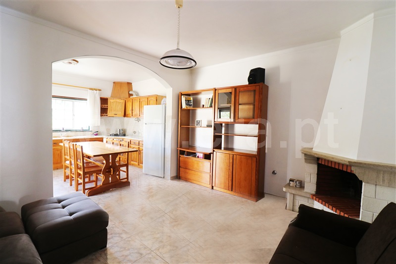Moradia T5 Ourém, Urqueira - 1410790 - 12