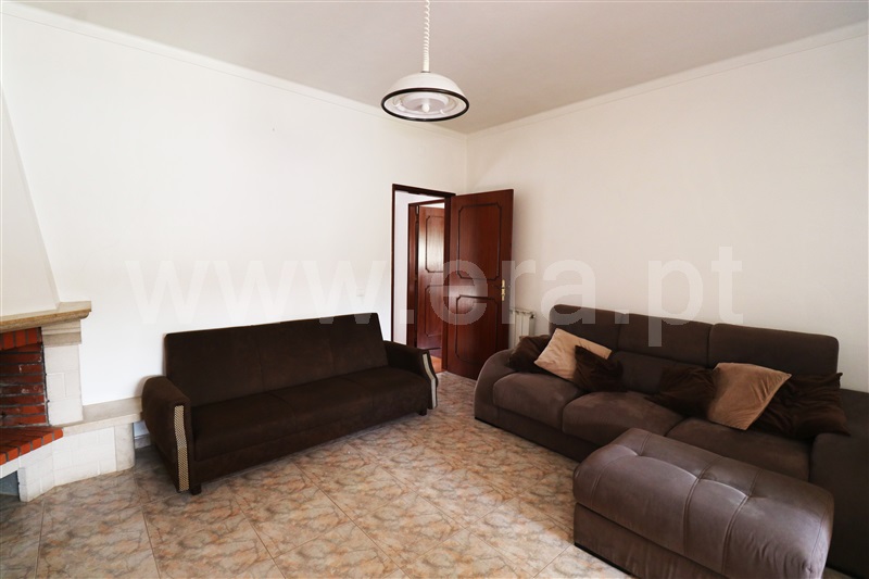 Moradia T5 Ourém, Urqueira - 1410790 - 13
