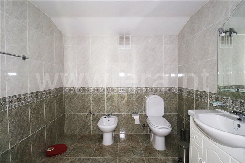 Moradia T5 Ourém, Urqueira - 1410790 - 16