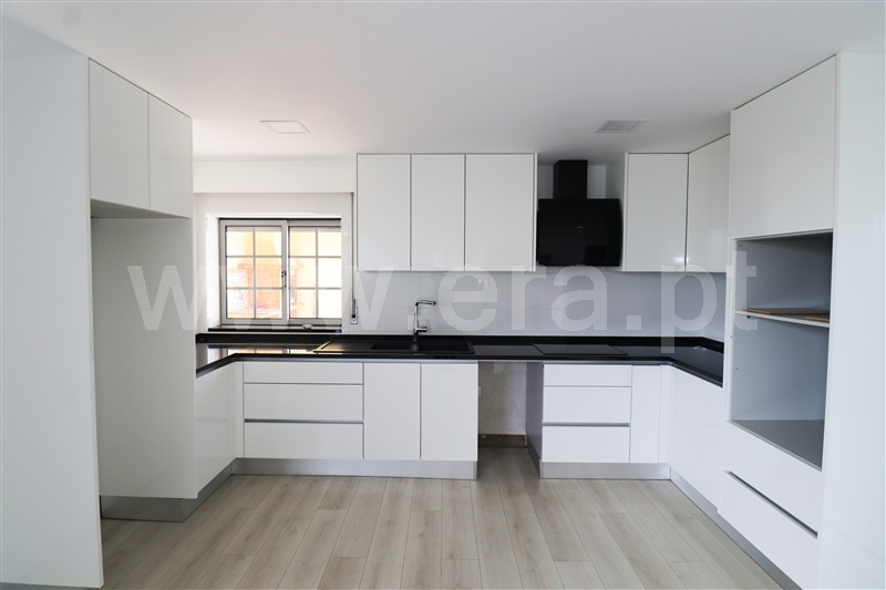 Moradia T5 Ourém, Urqueira - 1410790 - 26