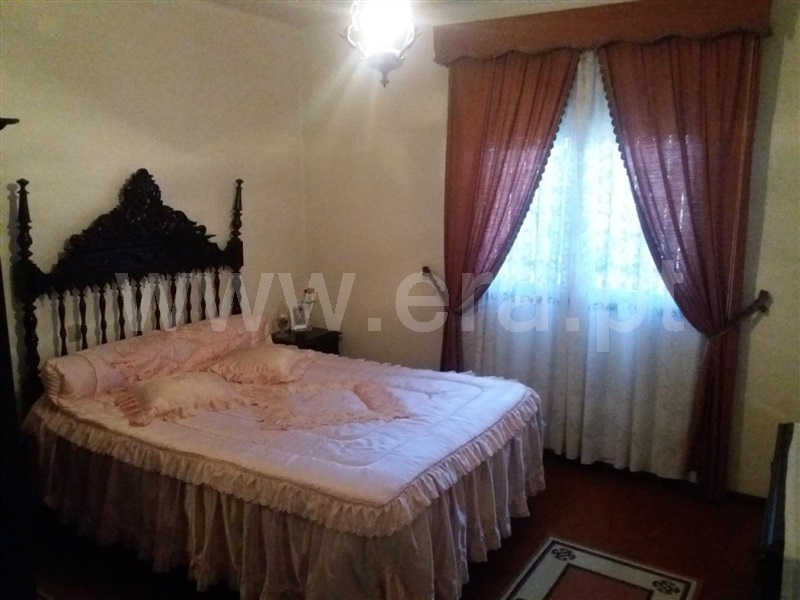 Moradia T5 Ourém, Urqueira - 1423471 - 3