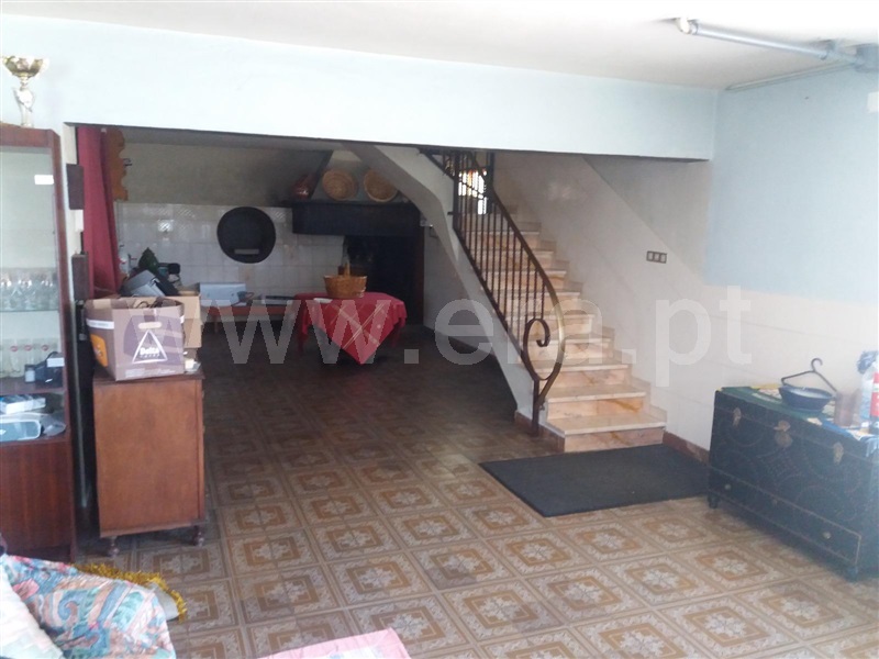 Moradia T5 Ourém, Urqueira - 1423471 - 7