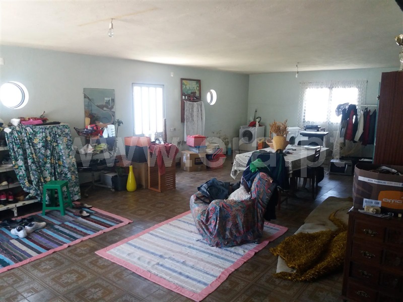 Moradia T5 Ourém, Urqueira - 1423471 - 11