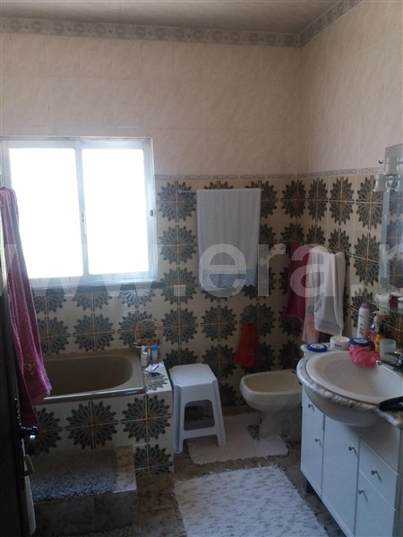Moradia T5 Ourém, Urqueira - 1423471 - 18