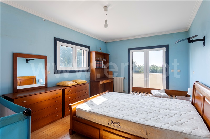 Moradia T5 Ovar, Esmoriz II - EN 109 - 1513436 - 8