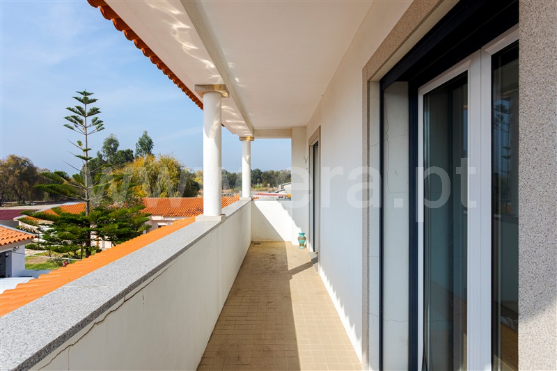 Moradia T5 Ovar, Esmoriz II - EN 109 - 1513436 - 10