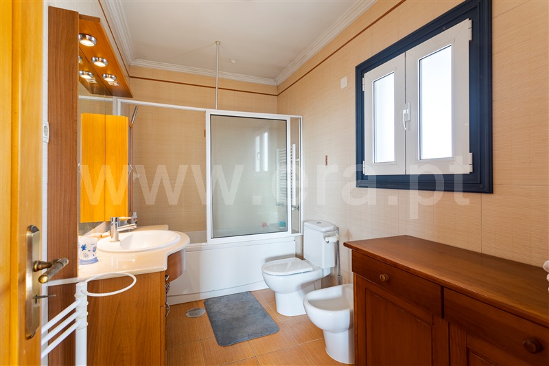 Moradia T5 Ovar, Esmoriz II - EN 109 - 1513436 - 11