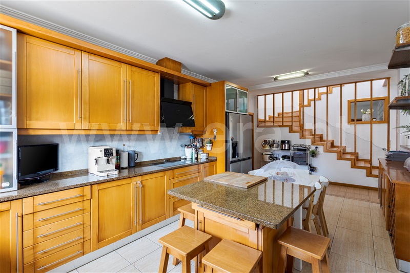 Moradia T5 Ovar, Esmoriz II - EN 109 - 1513436 - 17