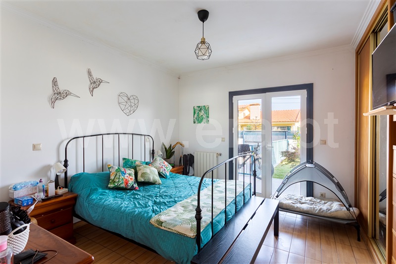 Moradia T5 Ovar, Esmoriz II - EN 109 - 1513436 - 18