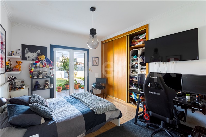 Moradia T5 Ovar, Esmoriz II - EN 109 - 1513436 - 19