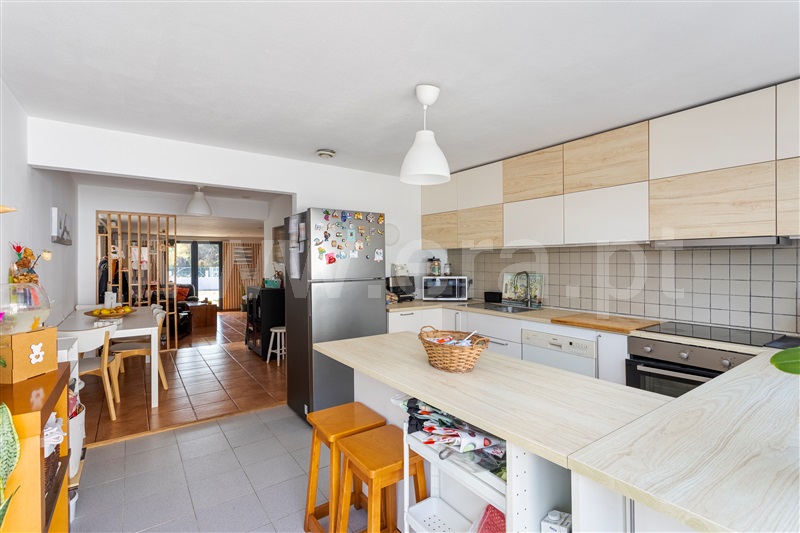 Moradia T5 Ovar, Esmoriz II - EN 109 - 1513436 - 20