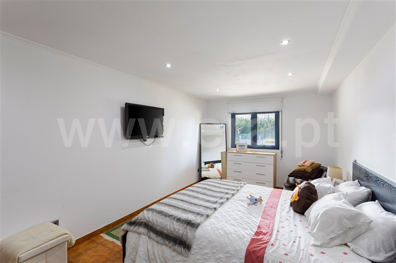 Moradia T5 Ovar, Esmoriz II - EN 109 - 1513436 - 23