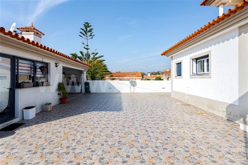 Moradia T5 Ovar, Esmoriz II - EN 109 - 1513436 - 26