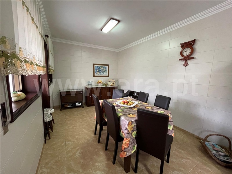 Moradia T5 à venda em Ovar, São João, Arada e São Vicente de Pereira Jusã, Ovar — foto 6