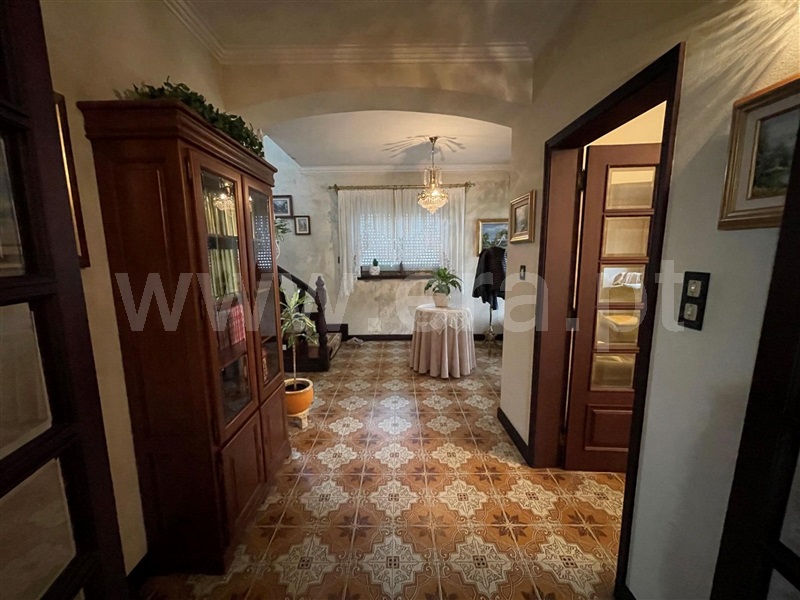 Moradia T5 à venda em Ovar, São João, Arada e São Vicente de Pereira Jusã, Ovar — foto 14