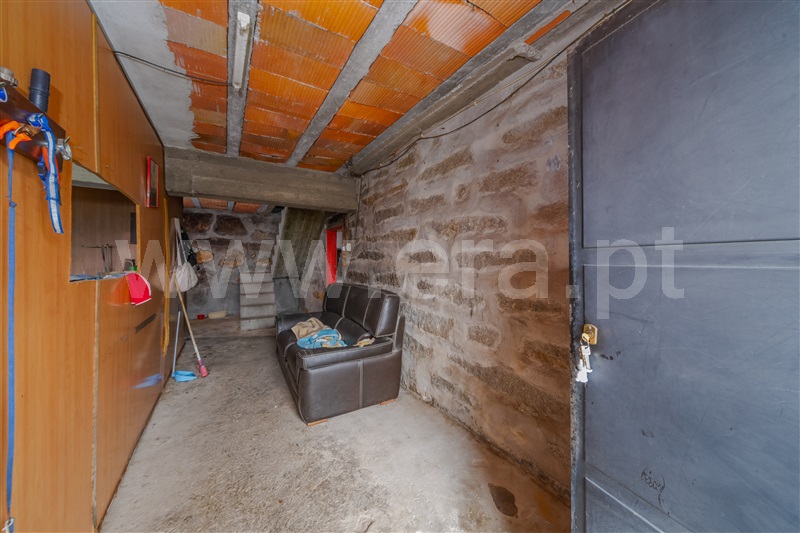 Moradia T5 Paços de Ferreira, Carvalhosa - 1428739 - 5