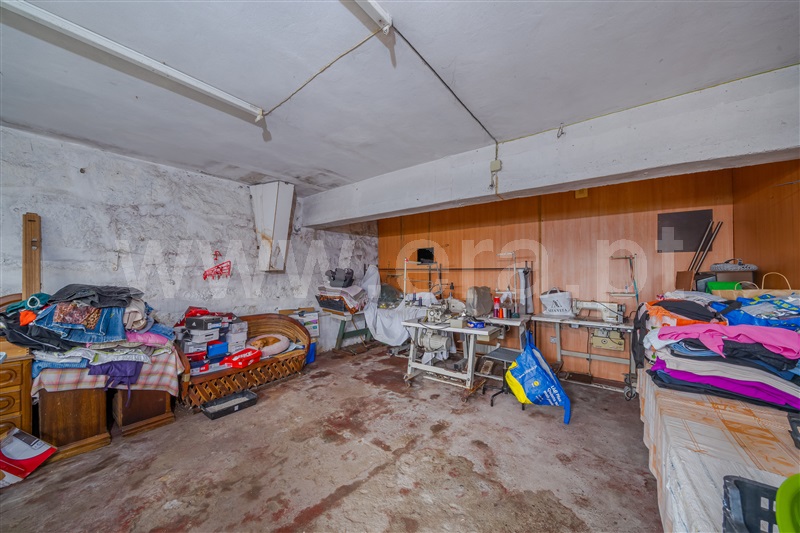 Moradia T5 Paços de Ferreira, Carvalhosa - 1428739 - 6