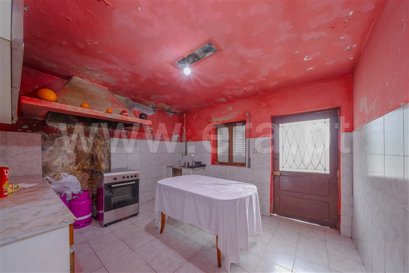 Moradia T5 Paços de Ferreira, Carvalhosa - 1428739 - 7