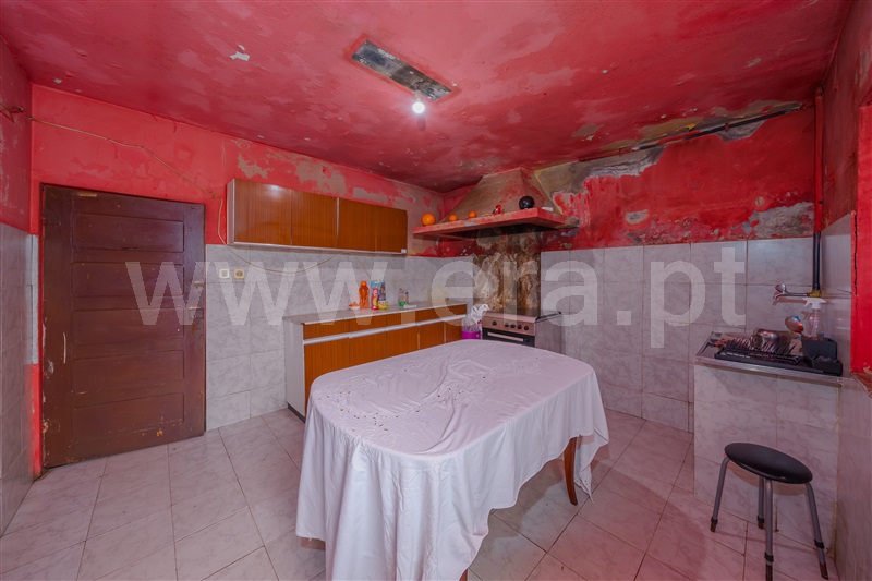 Moradia T5 Paços de Ferreira, Carvalhosa - 1428739 - 8
