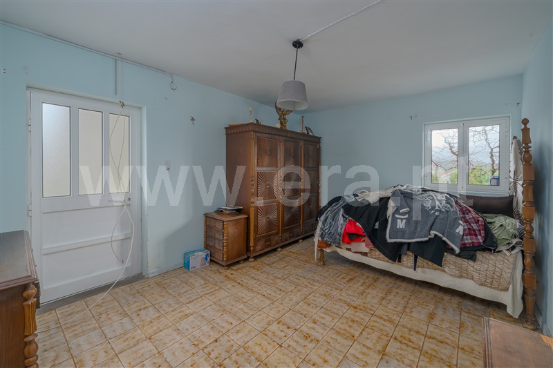 Moradia T5 Paços de Ferreira, Carvalhosa - 1428739 - 9