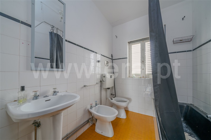 Moradia T5 Paços de Ferreira, Carvalhosa - 1428739 - 11