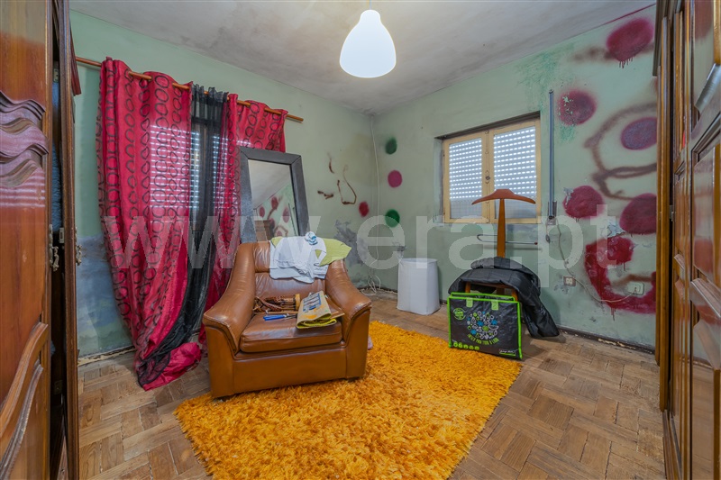 Moradia T5 Paços de Ferreira, Carvalhosa - 1428739 - 12