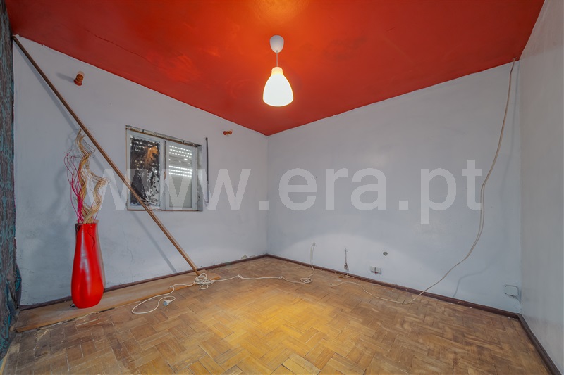 Moradia T5 Paços de Ferreira, Carvalhosa - 1428739 - 13