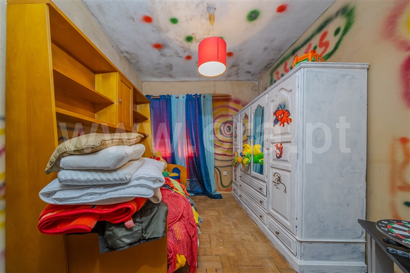 Moradia T5 Paços de Ferreira, Carvalhosa - 1428739 - 15