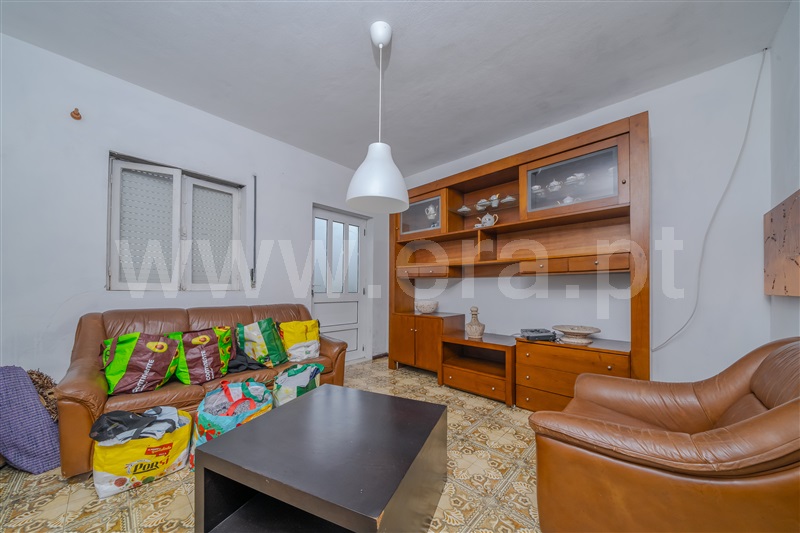 Moradia T5 Paços de Ferreira, Carvalhosa - 1428739 - 16