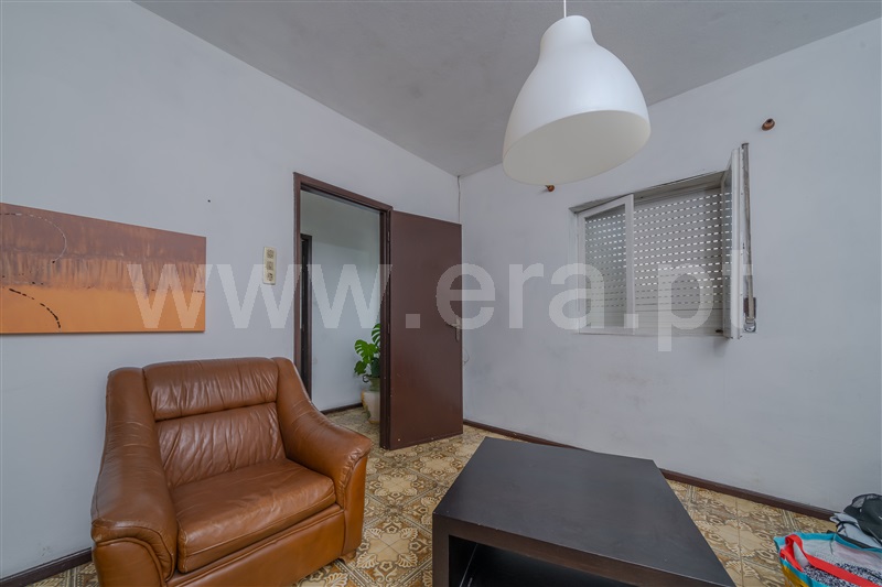 Moradia T5 Paços de Ferreira, Carvalhosa - 1428739 - 17