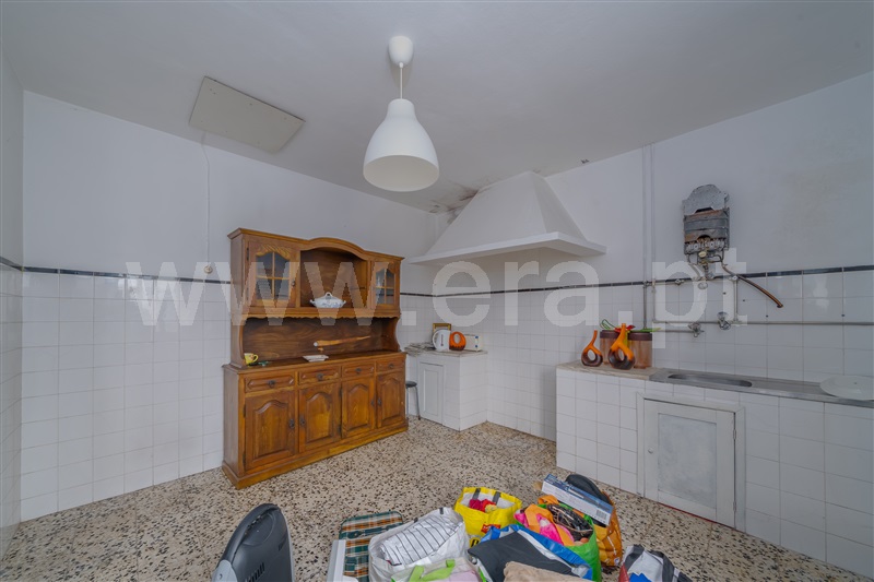 Moradia T5 Paços de Ferreira, Carvalhosa - 1428739 - 18