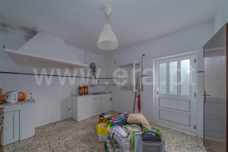 Moradia T5 Paços de Ferreira, Carvalhosa - 1428739 - 19