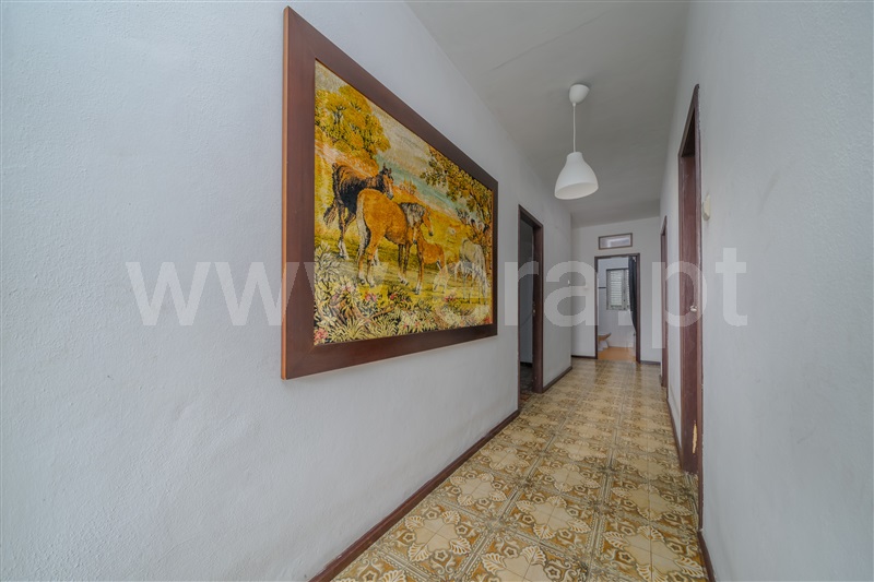Moradia T5 Paços de Ferreira, Carvalhosa - 1428739 - 20