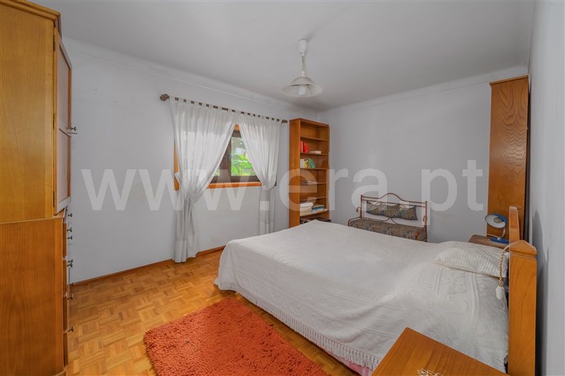 Moradia T5 Paços de Ferreira, Sanfins Lamoso Codessos - 1452800 - 10