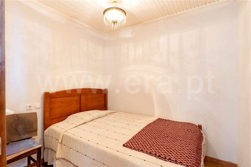 Moradia T5 Paredes de Coura, Bico e Cristelo - 1428359 - 22