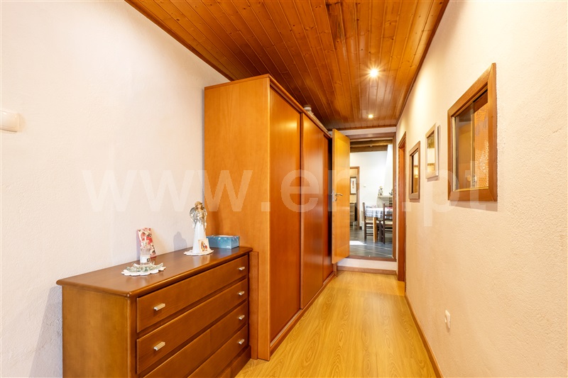 Moradia T5 Paredes de Coura, Bico e Cristelo - 1428359 - 23