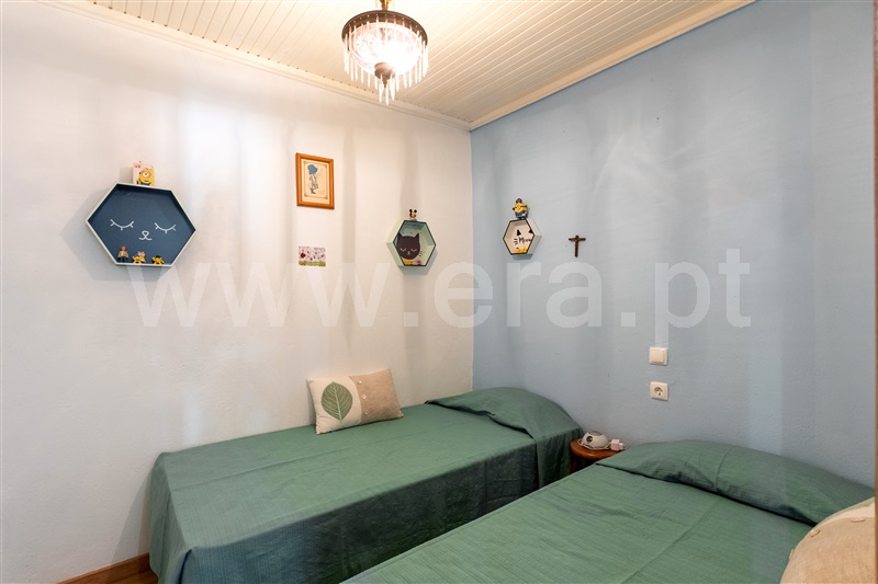 Moradia T5 Paredes de Coura, Bico e Cristelo - 1428359 - 25
