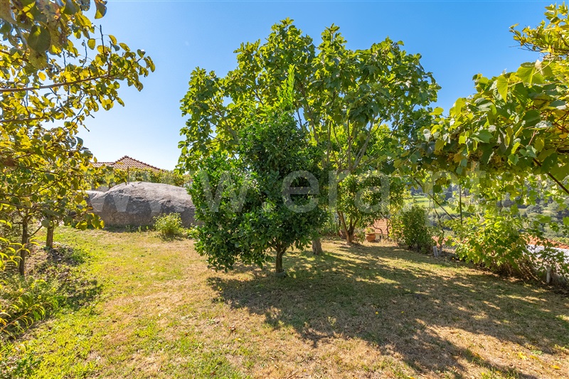 Moradia T5 Paredes de Coura, Bico e Cristelo - 1428359 - 33