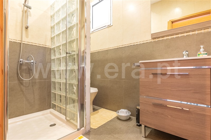 Moradia T5 Paredes de Coura, Bico e Cristelo - 1428359 - 47