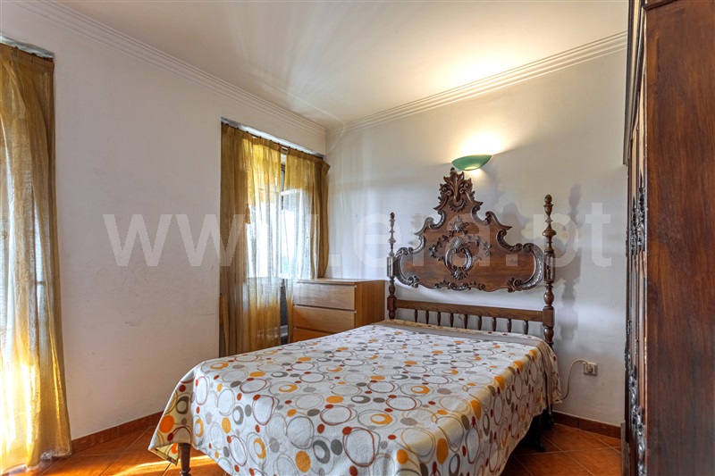 Moradia T5 Paredes de Coura, Mozelos - 1217487 - 19