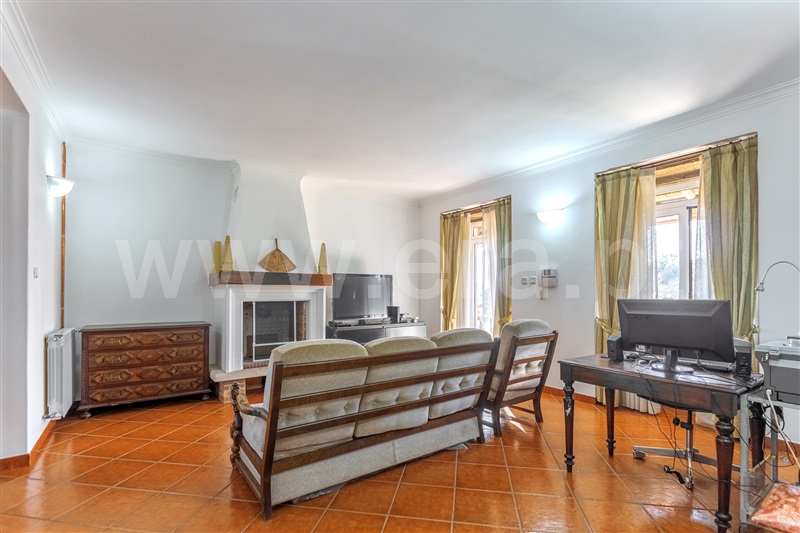 Moradia T5 Paredes de Coura, Mozelos - 1217487 - 22