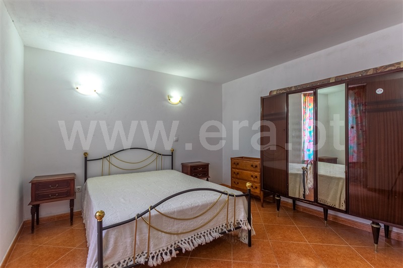 Moradia T5 Paredes de Coura, Mozelos - 1217487 - 51